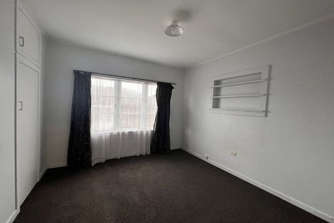 Photo of property in 8a Helvetia Road, Pukekohe, 2120