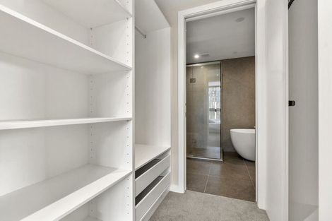 Photo of property in 104/28 Killarney Street, Takapuna, Auckland, 0622