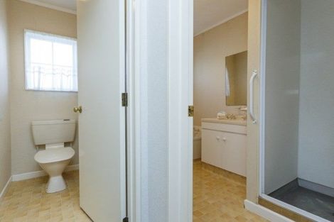 Photo of property in 234 Ferguson Street, Palmerston North, 4410