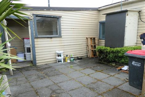 Photo of property in 39 Packers Quay, Blaketown, Greymouth, 7805