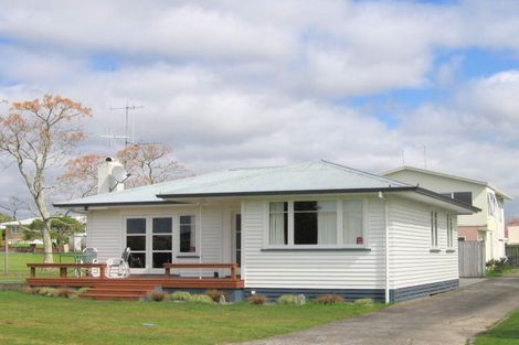 Photo of property in 26a Oban Road, Greerton, Tauranga, 3112