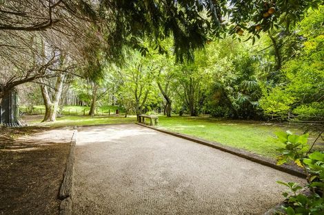 Photo of property in 428 Darkys Spur Road, Tangoio, Napier, 4181