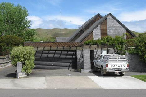 Photo of property in 19 Fyffe Street, Witherlea, Blenheim, 7201