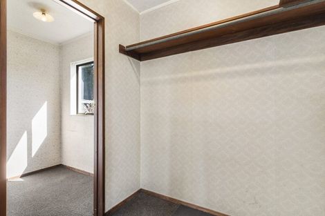 Photo of property in 8 Taihiki Road, Clarks Beach, 2122