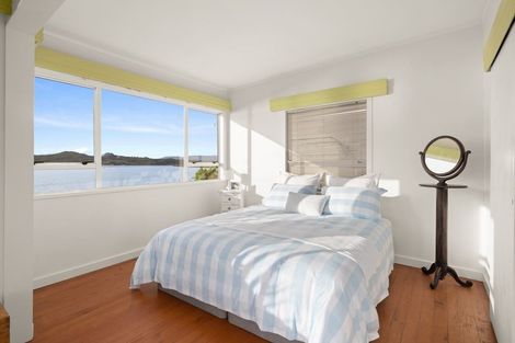 Photo of property in 2a Parnell Street, Rawene, Kaikohe, 0473