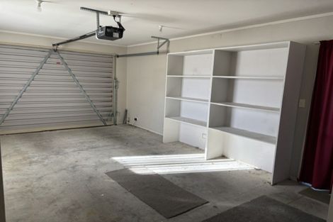 Photo of property in 18 Bruce Place, Alexandra, 9320