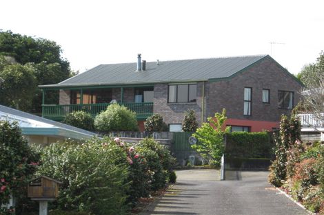 Photo of property in 107b Barrett Road, Whalers Gate, New Plymouth, 4310