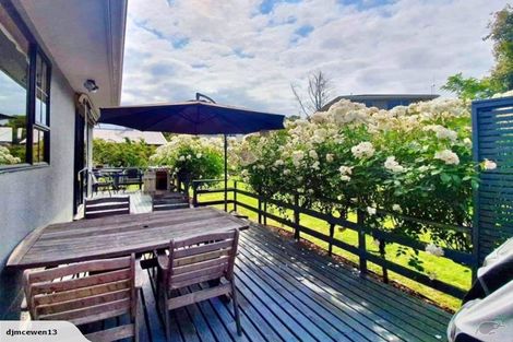 Photo of property in 35 Macaulay Street, Gleniti, Timaru, 7910