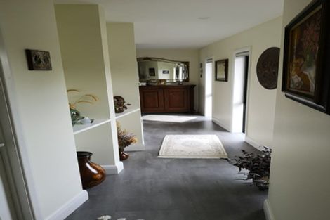 Photo of property in 905 Upper Ohauiti Road, Ohauiti, Tauranga, 3173