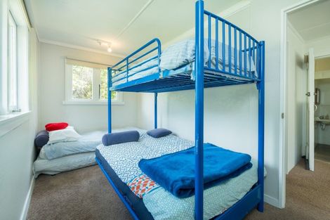 Photo of property in 55 Hope Drive, Okiwi Bay, 7193