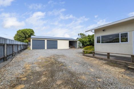 Photo of property in 15 Portia Street, Stratford, 4332