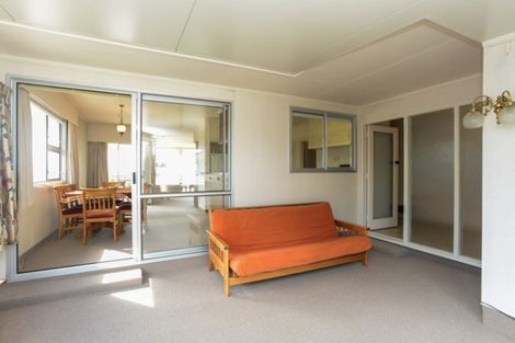 Photo of property in 6 The Esplanade, Westshore, Napier, 4110