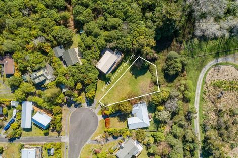 Photo of property in 22 Taringa Avenue, Kuratau, Turangi, 3381