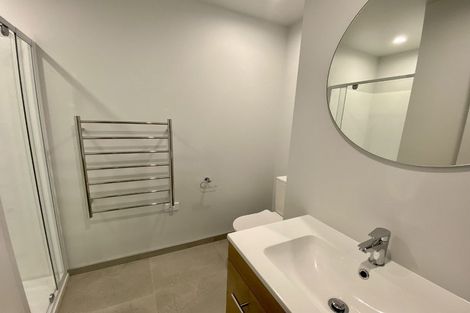 Photo of property in 2/32 Frederick Street, Waltham, Christchurch, 8011