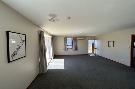 Photo of property in 9b Mill Street, Westport, 7825