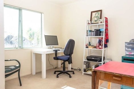 Photo of property in 219 Alec Craig Way, Gulf Harbour, Whangaparaoa, 0930