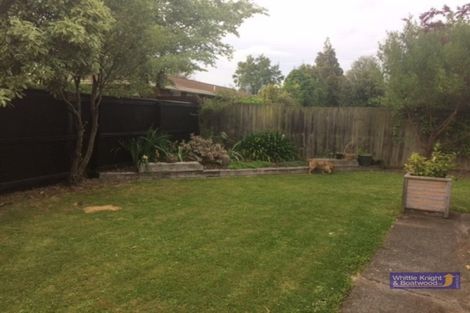 Photo of property in 112a Totara Street, Riccarton, Christchurch, 8041