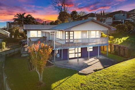 Photo of property in 7/10 Ridge Road, Howick, Auckland, 2014