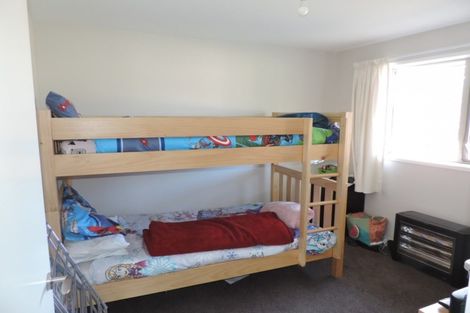 Photo of property in 336 Letts Gully Road, Letts Gully, Alexandra, 9393