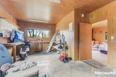 Photo of property in 104b Old Wharf Road, Motueka, 7120