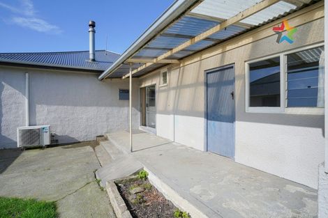 Photo of property in 66 Harvey Street, Grasmere, Invercargill, 9810