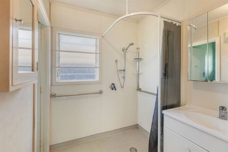 Photo of property in 56 Harold Holt Avenue, Onekawa, Napier, 4110