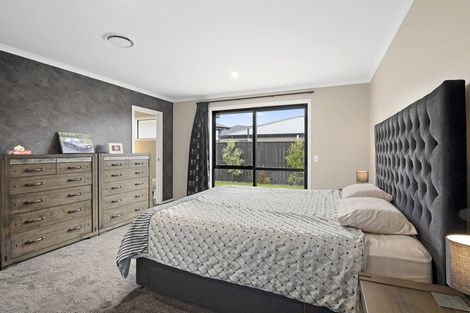 Photo of property in 14 Barham Place, Stoke, Nelson, 7011