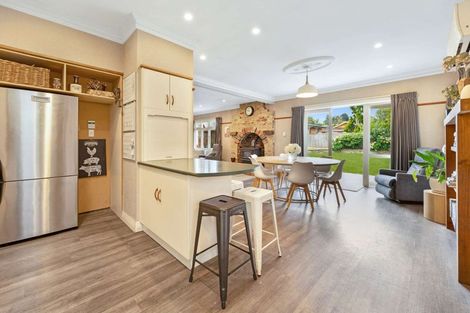 Photo of property in 39 William Street, Gore, 9710