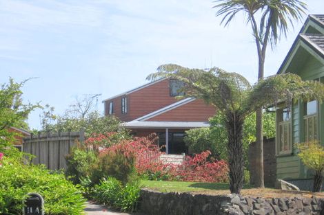 Photo of property in 11a Alexandra Avenue, Morrinsville, 3300