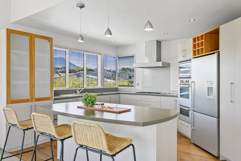 Photo of property in 19 Magnolia Rise, Waipahihi, Taupo, 3330