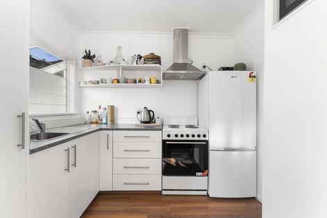 Photo of property in 93 Waikawa Road, Picton, 7220