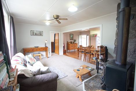 Photo of property in 74 Main Road, Harihari, 7884