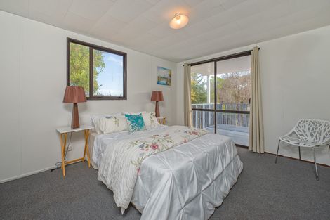 Photo of property in 47 Heathdale Crescent, Papakura, 2110