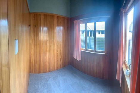 Photo of property in 68 Roberts Line, Kelvin Grove, Palmerston North, 4414