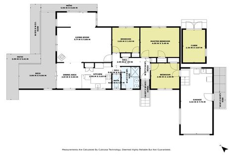 Photo of property in 3 Denarius Lane, Glendene, Auckland, 0602