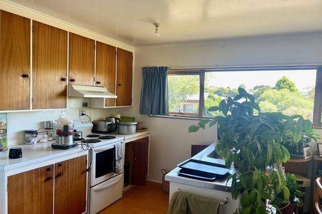 Photo of property in 10 Ridgeway Road, Pukekohe, 2120