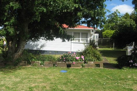 Photo of property in 1b Tui Street, Kaikohe, 0405