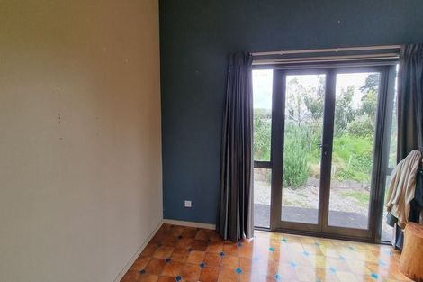 Photo of property in 256 Sutton Road, Drury, Papakura, 2584