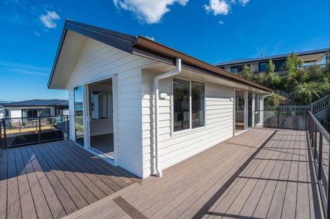 Photo of property in 29 Penny Grove, Nukuhau, Taupo, 3330