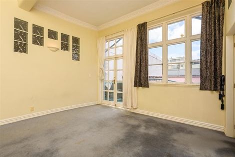 Photo of property in 12/60 Courtenay Place, Te Aro, Wellington, 6011