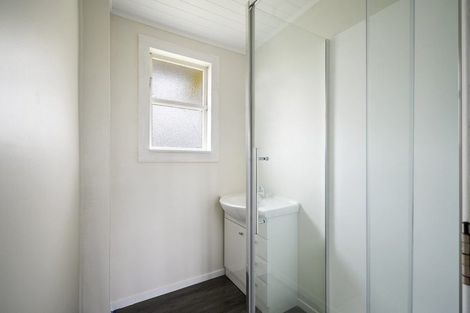 Photo of property in 23 Cardiff Street, Awapuni, Palmerston North, 4412