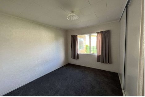Photo of property in 125c Kiripaka Road, Tikipunga, Whangarei, 0112