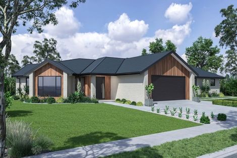 Photo of property in 61 Mcindoe Road, Kumeu, 0810