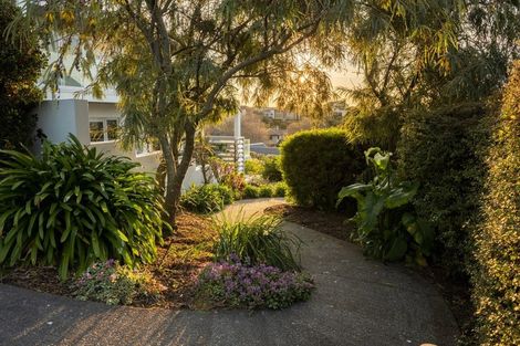 Photo of property in 7 Golf View Close, Fairhall, Blenheim, 7272