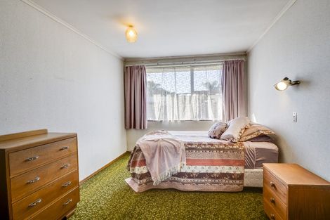 Photo of property in 2/80 Clarence Cox Crescent, Pirimai, Napier, 4112