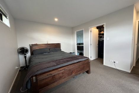 Photo of property in 11 Kekewai Place, Tikipunga, Whangarei, 0112