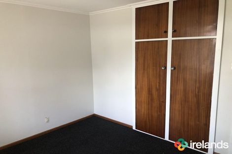 Photo of property in 4/49 Brockworth Place, Riccarton, Christchurch, 8011