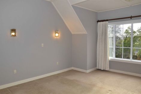 Photo of property in 101 Grey Street, Gladstone, Invercargill, 9810