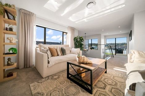 Photo of property in 20 Arthur Street, Riverhead, 0820