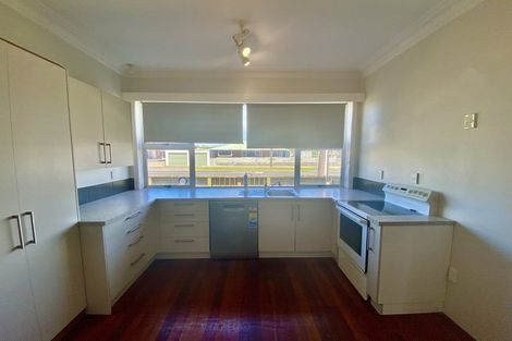 Photo of property in 93 Mclean Street, Waitara, 4320